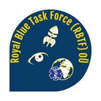 RBTF – External Knowledgebase